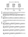 The Christopher Parkening Guitar Method 1 (+ audio online) - szkoła gry na gitarze klasycznej