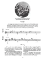The Christopher Parkening Guitar Method 1 (+ audio online) - szkoła gry na gitarze klasycznej