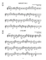 The Christopher Parkening Guitar Method 1 (+ audio online) - szkoła gry na gitarze klasycznej