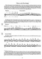 The Christopher Parkening Guitar Method 2 (+ audio online) - szkoła gry na gitarze klasycznej