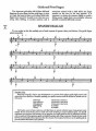 The Christopher Parkening Guitar Method 2 (+ audio online) - szkoła gry na gitarze klasycznej