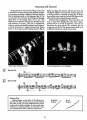 The Christopher Parkening Guitar Method 2 (+ audio online) - szkoła gry na gitarze klasycznej