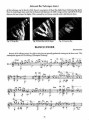 The Christopher Parkening Guitar Method 2 (+ audio online) - szkoła gry na gitarze klasycznej
