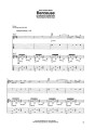 Christopher Parkening: Duets & Concertos - nuty i tabulatury na gitarę klasyczną