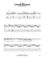 Christopher Parkening: Duets & Concertos - nuty i tabulatury na gitarę klasyczną