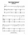 Christopher Parkening: Duets & Concertos - nuty i tabulatury na gitarę klasyczną
