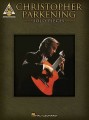 Christopher Parkening: Solo Pieces - nuty i tabulatury na gitarę klasyczną