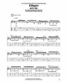 Christopher Parkening: Solo Pieces - nuty i tabulatury na gitarę klasyczną