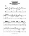 Christopher Parkening: Solo Pieces - nuty i tabulatury na gitarę klasyczną