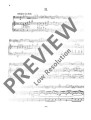 Carlo Tessarini: Sonata F-dur for Violoncello and Piano - nuty na wiolonczelę i fortepian