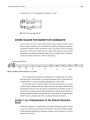 The Berklee Book of Jazz Harmony - Joe Mulholland, Tom Hojnacki (+ audio online) - podręcznik do harmonii jazzowej