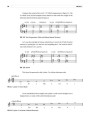 The Berklee Book of Jazz Harmony - Joe Mulholland, Tom Hojnacki (+ audio online) - podręcznik do harmonii jazzowej
