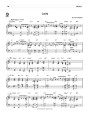 The Berklee Book of Jazz Harmony - Joe Mulholland, Tom Hojnacki (+ audio online) - podręcznik do harmonii jazzowej