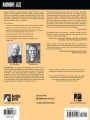 The Berklee Book of Jazz Harmony - Joe Mulholland, Tom Hojnacki (+ audio online) - podręcznik do harmonii jazzowej