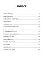 Nicola Piovani: Anthology (PVG) - nuty na fortepian, linia melodyczna, akordy gitarowe i słowa