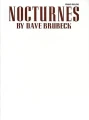 Dave Brubeck: Nocturnes for Piano Solo - nuty na fortepian