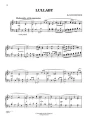Dave Brubeck: Nocturnes for Piano Solo - nuty na fortepian