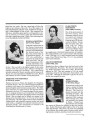 At The Piano With Women Composers - nuty na fortepian - Maurice Hinson