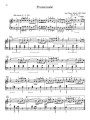 At The Piano With Women Composers - nuty na fortepian - Maurice Hinson