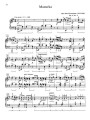 At The Piano With Women Composers - nuty na fortepian - Maurice Hinson
