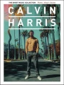 Calvin Harris: The Sheet Music Collection (PVG) - nuty na fortepian, melodia, akordy gitarowe i słowa