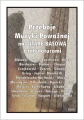 Przeboje muzyki poważnej na gitarę basową z tabulaturami - Paweł Mazur