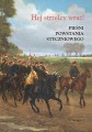 Hej strzelcy wraz! - pieśni powstania styczniowego na 2 i 3 głosy równe - nuty na chór dziecięcy