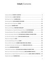 Musical Gold - Die 20 schönsten Musical-Hits auf Deutsch (PVG) - melodia, nuty na fortepian, akordy gitarowe, słowa