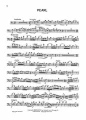 Vandercook: Trombone Gems - A collection of Trombone Solos with Piano Accompaniment (+ płyta CD) - nuty na puzon z fortepianem