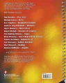 Kult Ballads: Die 50 schonsten Love Songs aller Zeiten fur Klavier - Hans-Gunter Heumann - nuty na fortepian, akordy i słowa
