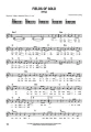 Keyboard Kult Ballads: Die 50 schonsten Love Songs aller Zeiten - Hans-Gunter Heumann - łatwe nuty na keyboard