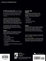 William Leavitt: A Modern Method for Guitar Volume 1 (+ audio online) - szkoła gry na gitarze