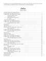 William Leavitt: A Modern Method for Guitar Volume 2 (+ audio online) - szkoła gry na gitarze