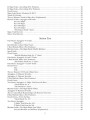 William Leavitt: A Modern Method for Guitar Volume 2 (+ audio online) - szkoła gry na gitarze