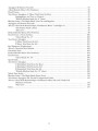 William Leavitt: A Modern Method for Guitar Volume 2 (+ audio online) - szkoła gry na gitarze