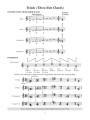 William Leavitt: A Modern Method for Guitar Volume 2 (+ audio online) - szkoła gry na gitarze