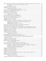 William Leavitt: A Modern Method for Guitar Volume 3 (+ audio online) - szkoła gry na gitarze