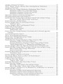 William Leavitt: A Modern Method for Guitar Volume 3 (+ audio online) - szkoła gry na gitarze