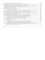 William Leavitt: A Modern Method for Guitar Volume 3 (+ audio online) - szkoła gry na gitarze