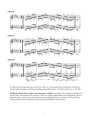 William Leavitt: A Modern Method for Guitar Volume 3 (+ audio online) - szkoła gry na gitarze