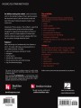 William Leavitt: A Modern Method for Guitar Volume 3 (+ audio online) - szkoła gry na gitarze