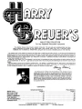 Harry Breuer’s Mallet Solo Collection with Piano Accompaniment - nuty na perkusyjne instrumenty melodyczne i fortepian