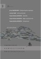 Jerzy Mądrawski, Łukasz Woś, Paweł Michał Korepta: Twórczość kompozytorów świętokrzyskich 3 - nuty na fortepian