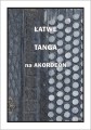 Łatwe tanga na akordeon - nuty na akordeon - Paweł Śmiejczak