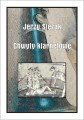Jerzy Ślęzak: Chwyty klarnetowe - graficzna tabela chwytów klarnetu systemu francuskiego