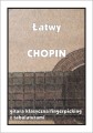 Łatwy Chopin - nuty na gitarę klasyczną (fingerpicking) z tabulaturami - Marek Pawełek