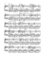 Fryderyk Chopin: Nocturnes - Nokturny - nuty na fortepian (Ewald Zimmermann)