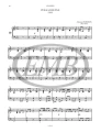 Child Prodigy Composers cz. 2 - éteri Judit - utwory napisane przez największych kompozytorów przed ukończeniem 14 lat - nuty na fortepian
