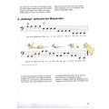 Cello mit Spas und Hugo 1 - Ein neuer Weg zum Cellospiel - Gerhard Mantel, Renate Mantel - szkoła gry na wiolonczeli