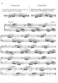 Carlo Alfredo Piatti: Method For Cello 3 - podręcznik do nauki gry na wiolonczeli